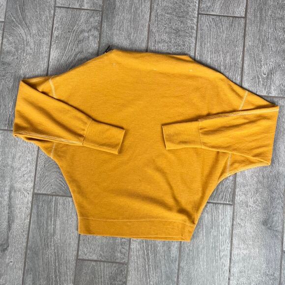 Free people we the free - Picture 2 of 5